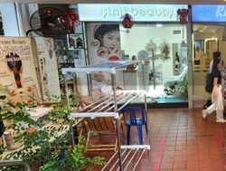 Ang Mo Kio (amk) Hub (D20), Shop House #566772511